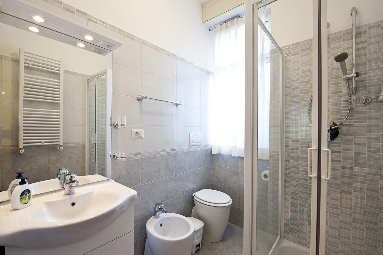 Double Room,559695879:JPEG